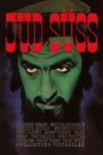 Watch S�ss, the Jew 2KMovies