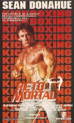 Watch Blood Hands 2KMovies