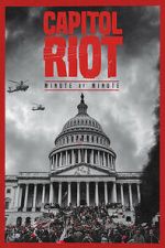 Watch Capitol Riot: Minute by Minute 2KMovies