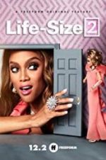 Watch Life-Size 2 2KMovies