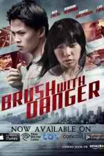 Watch Brush with Danger 2KMovies
