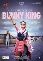 Watch The Justice of Bunny King 2KMovies