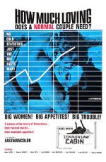 Watch Common Law Cabin 2KMovies