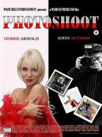 Watch Photo Shoot 2KMovies