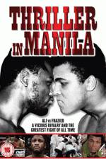 Watch Thriller in Manila 2KMovies