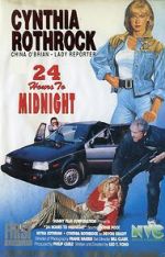 Watch 24 Hours to Midnight 2KMovies
