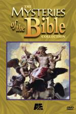 Watch Mysteries of the Bible Queen Esther Far Away and Long Gone 2KMovies