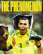 Watch The Phenomenon 2KMovies