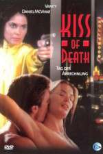Watch Kiss of Death 2KMovies