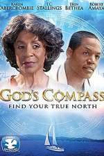 Watch God's Compass 2KMovies