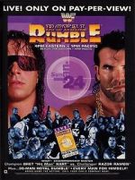 Watch Royal Rumble (TV Special 1993) 2KMovies