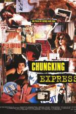 Watch Chung Hing sam lam 2KMovies