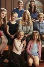 Watch The Making of The Sound of Music LIVE 2KMovies