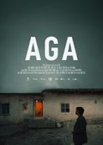 Watch Aga 2KMovies