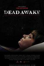 Watch Dead Awake 2KMovies