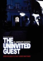 Watch The Uninvited Guest 2KMovies
