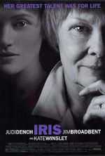 Watch Iris 2KMovies