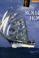 Watch Rolling Home 2KMovies