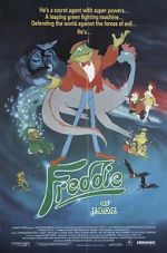 Watch Freddie as F.R.O.7. 2KMovies