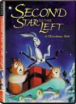 Watch Second Star to the Left 2KMovies