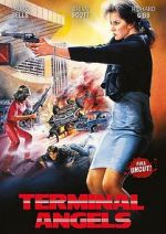 Watch Terminal Angels 2KMovies