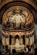 Watch Who's Got God's Millions? 2KMovies