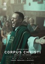 Watch Corpus Christi 2KMovies