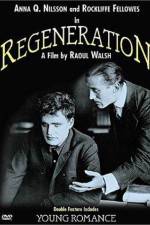 Watch Young Romance 2KMovies