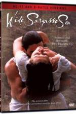 Watch Wide Sargasso Sea 2KMovies