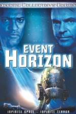 Watch Event Horizon 2KMovies