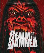 Watch Realm of the Damned: Tenebris Deos 2KMovies