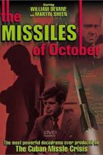 Watch The Missiles of October 2KMovies