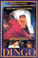 Watch Dingo 2KMovies