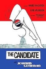 Watch The Candidate 2KMovies