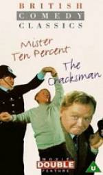 Watch The Cracksman 2KMovies