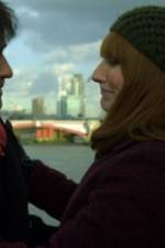 Watch The Last Temptation of Chris 2KMovies