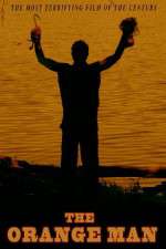 Watch The Orange Man 2KMovies