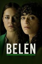 Watch Bel�n 2KMovies