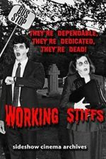 Watch Working Stiffs 2KMovies