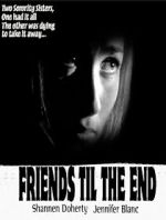 Watch Friends \'Til the End 2KMovies