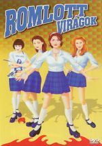 Watch St. Andrew\'s Girls 2KMovies