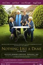 Watch Nothing Like a Dame 2KMovies