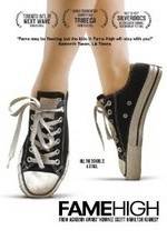 Watch Fame High 2KMovies