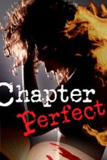 Watch Chapter Perfect 2KMovies