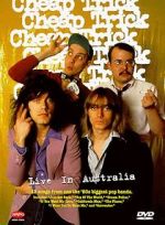 Watch Cheap Trick: Live in Australia 2KMovies