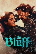 Watch The Bluff 2KMovies