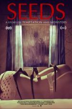 Watch Seeds 2KMovies