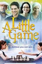 Watch A Little Game 2KMovies