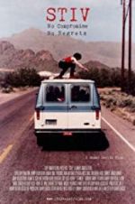 Watch Stiv 2KMovies