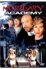Watch Mortuary Academy 2KMovies